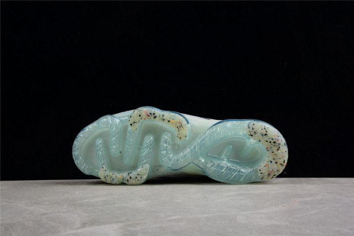 nike air vapormax 2021 fk dh4084-100