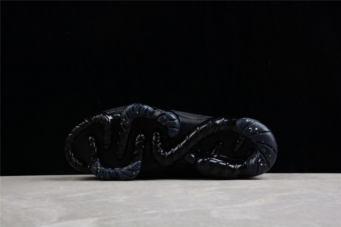 nike air vapormax 2021 fk dh4084-001