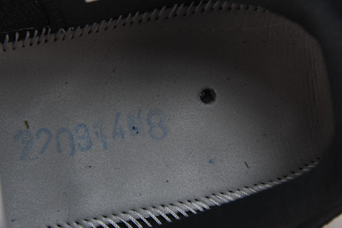 air jordan 11 retro low 