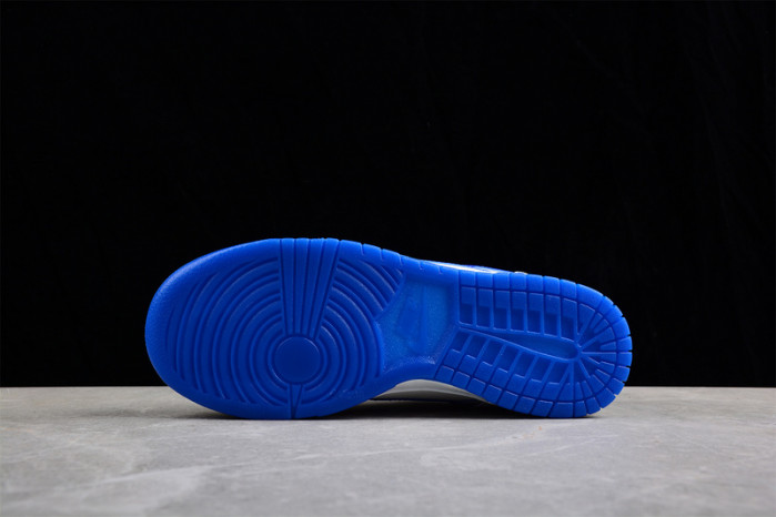 nike dunk low “worldwide” fb1841-110