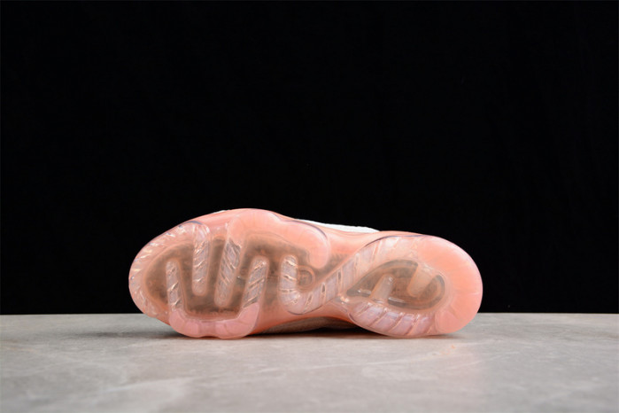 nike air vapormax 2023 flyknit nam0817