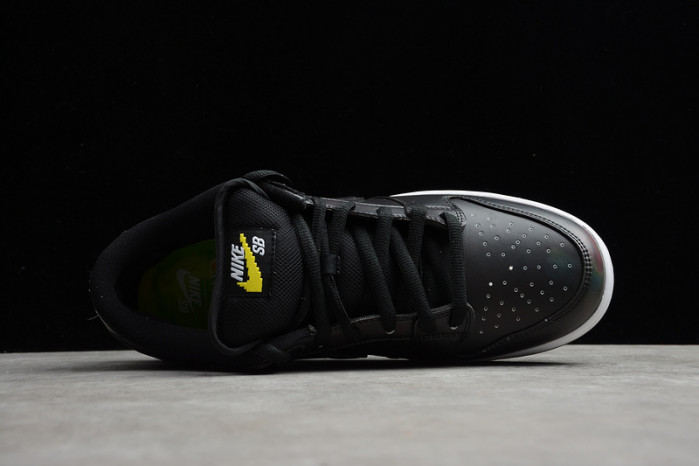 civilist nike sb dunk low cz5123-001