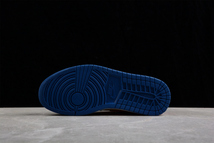 air jordan 1 mid se multi color dn3738-400