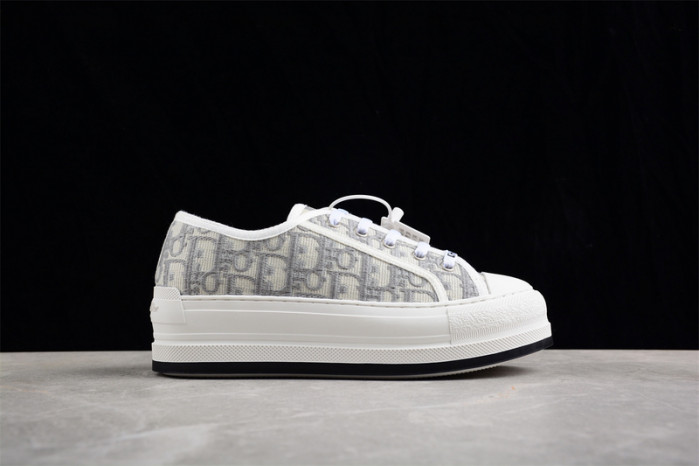 dio* sneakers dr0122