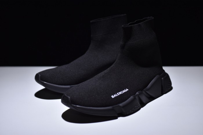 speed trainer sneakers 1000002