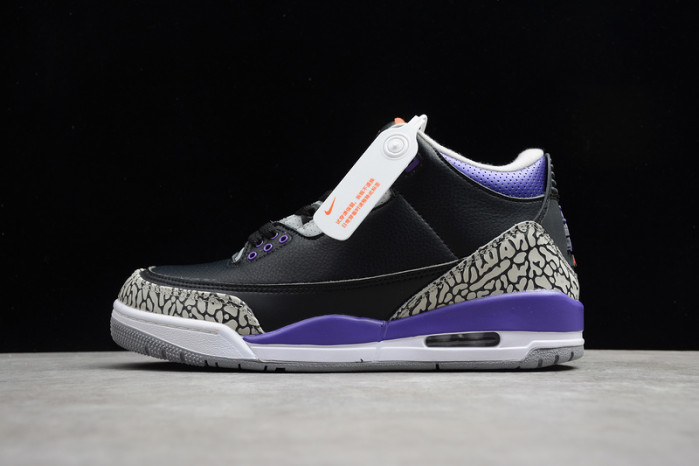 air jordan 3 retro 