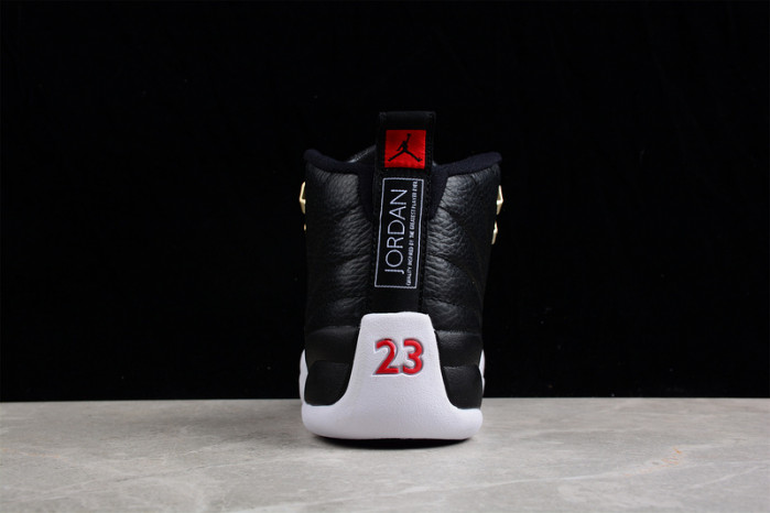 air jordan 12 retro 