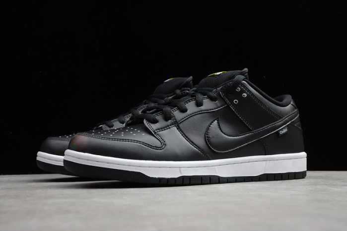 civilist nike sb dunk low cz5123-001