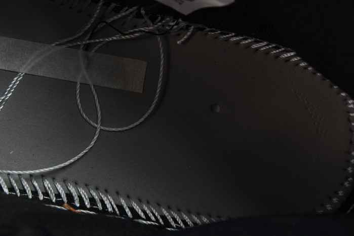 air jordan 1 high og 