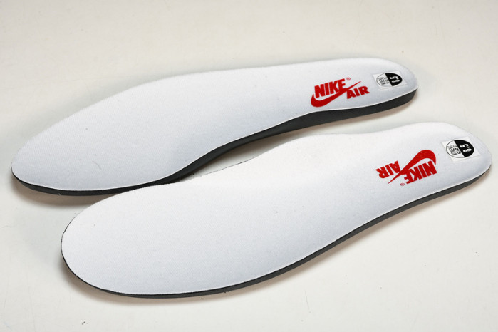 air jordan 1 high og “washed black” dz5485-051