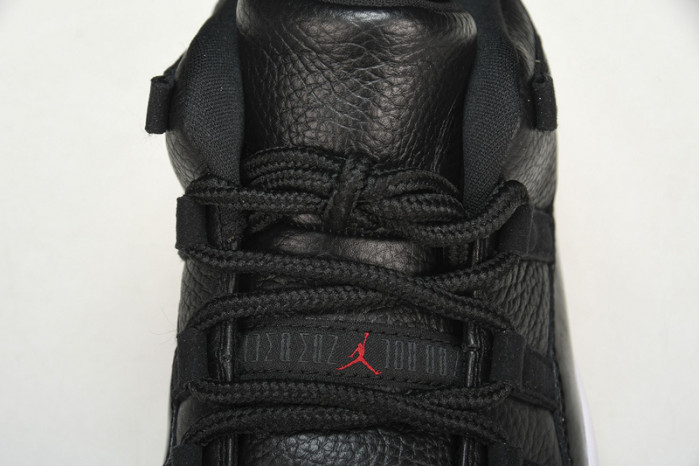 air jordan 11 retro low 