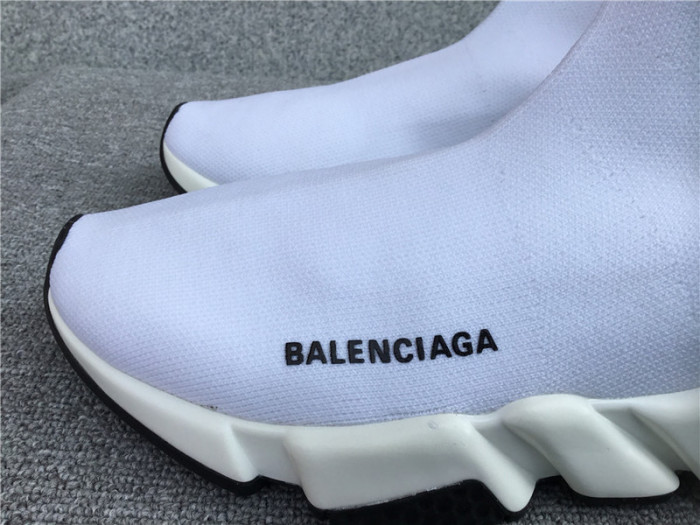 speed trainer sneakers 1000009