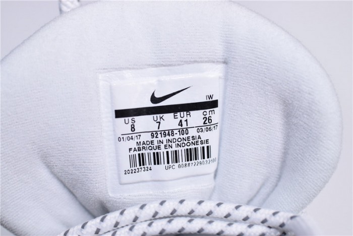 nike air more uptempo “triple white” 921948-100