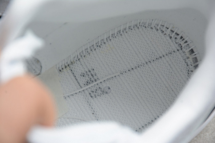 air jordan 3 sp “white/black da3595-100