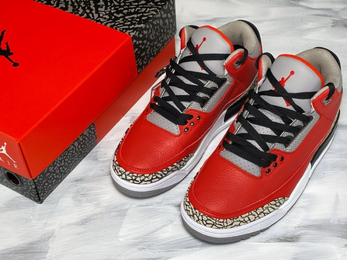 air jordan 3 retro se unite fire red ck5692 -600