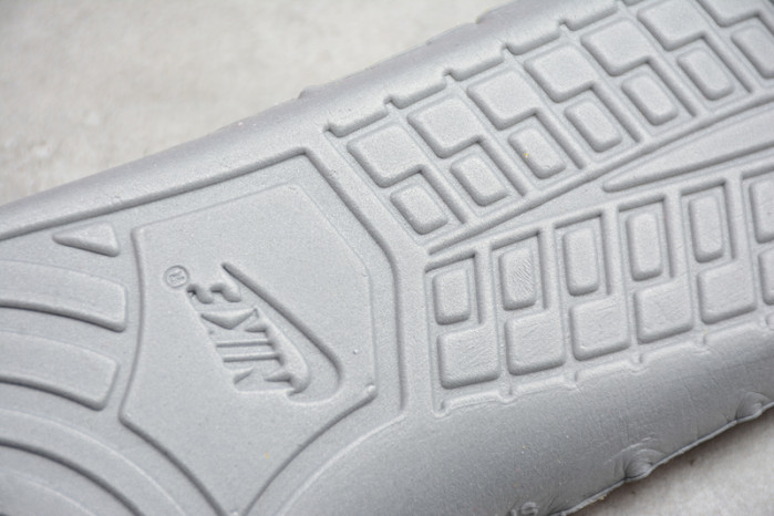 off-w x nike dunk low university red ct0856-600