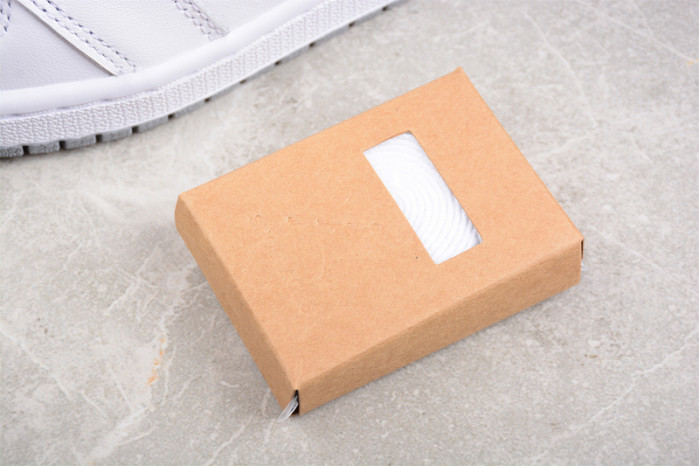 air jordan 1 high og ‘stealth 555088-037