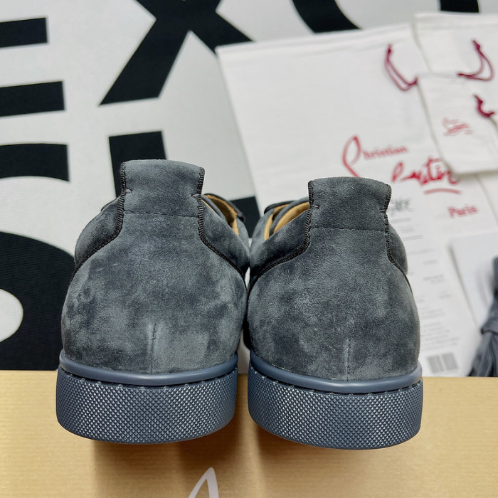 c&l sneakers cll000013