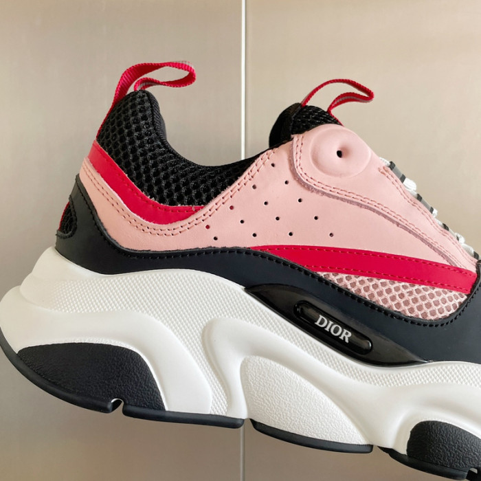 dio* sneakers b22 t0000-132