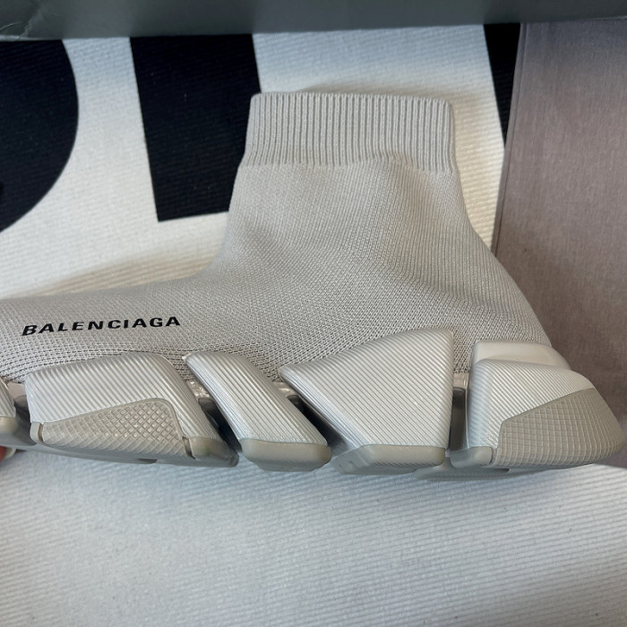 speed trainer sneakers 1000065