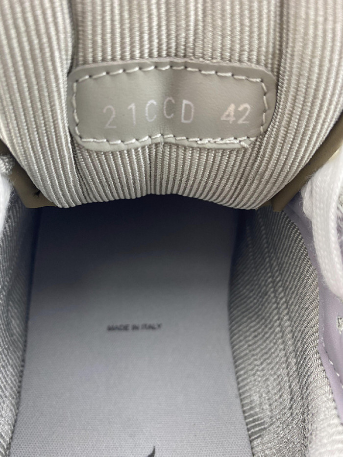 dio* sneakers b27 d27016