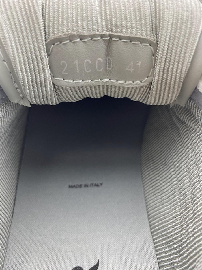 dio* sneakers b27 d270187