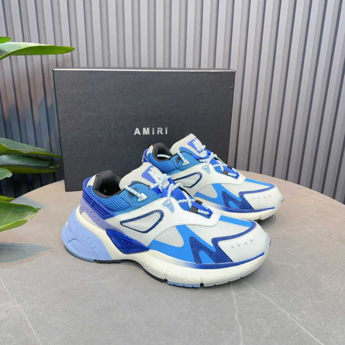 a*iri sneakers am160