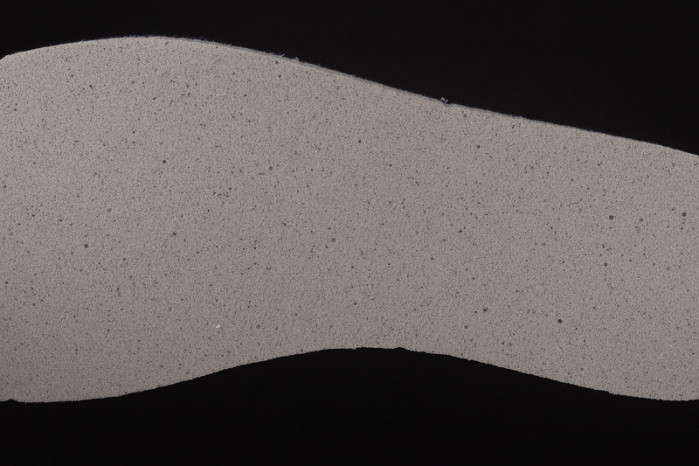 air jordan 3 midnight navy ct8532-401