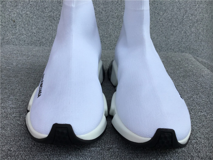 speed trainer sneakers 1000009