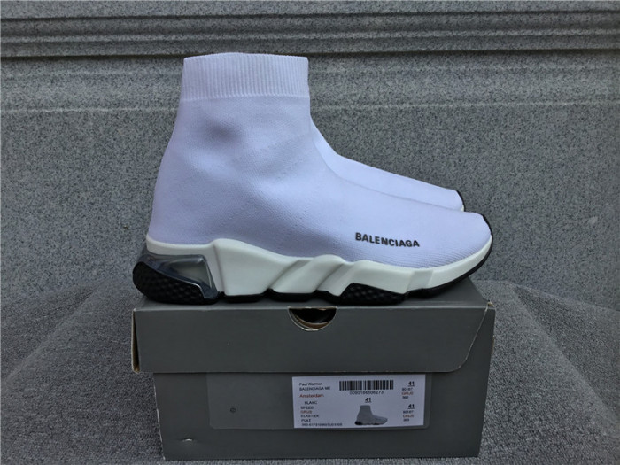 speed trainer sneakers 1000009