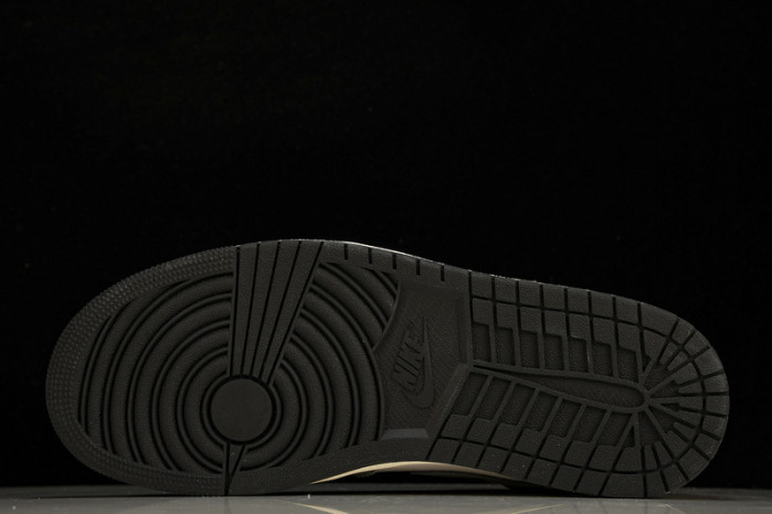 air jordan 1 high og “washed black” dz5485-051