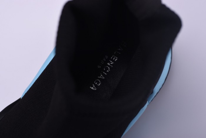 speed trainer sneakers 1000005