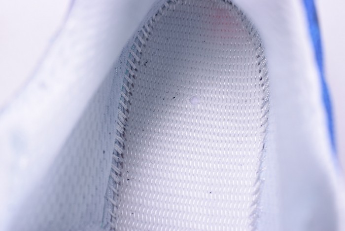 nike air max 98 “gundam” white/university red 640744-100