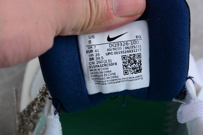 nike air max 1 “la ville lumiere”dq9326-100