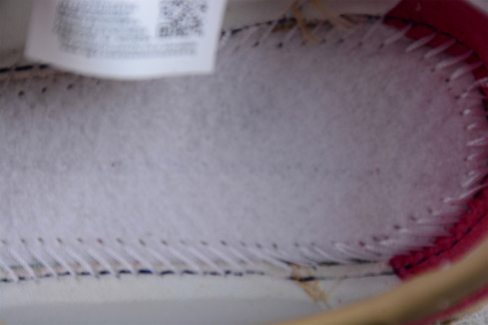 nike union x cortez dr1413-200