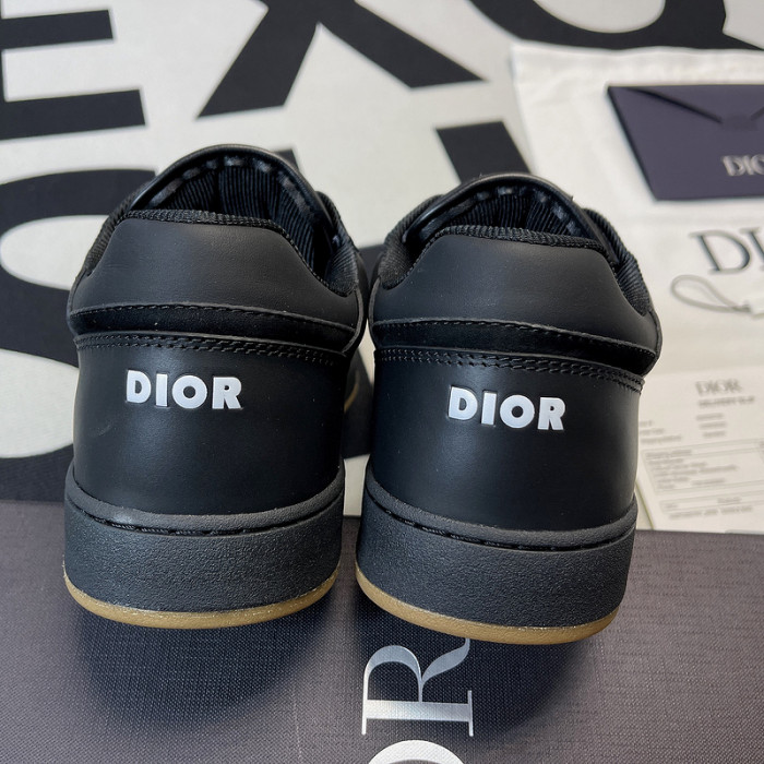 dio* sneakers b27 d27009