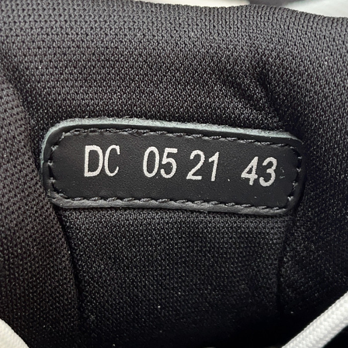 dio* sneakers b30 f000016