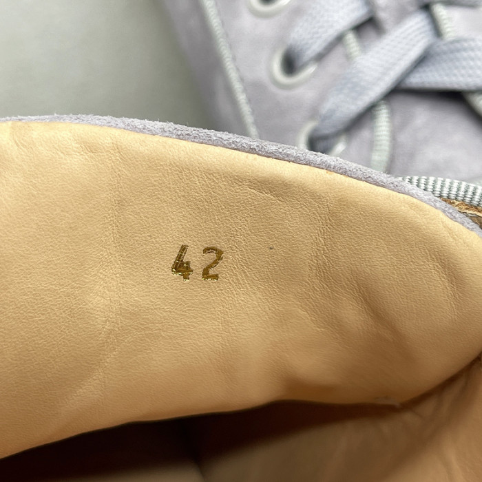 c&l sneakers cll000029