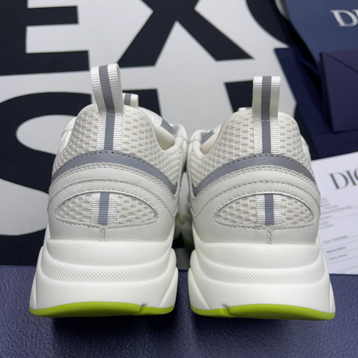 dio* sneakers b22 t0000-106