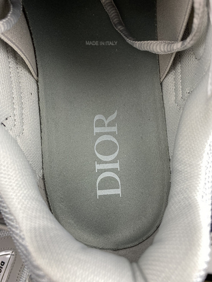 dio* sneakers b30 f000023