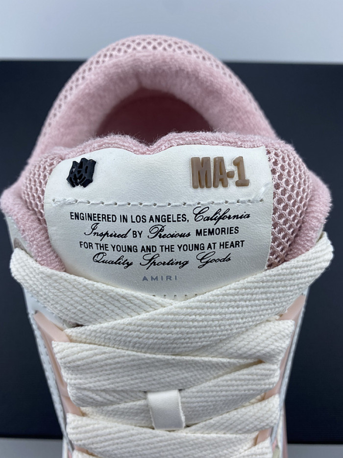 a*iri ma-1 sneakers