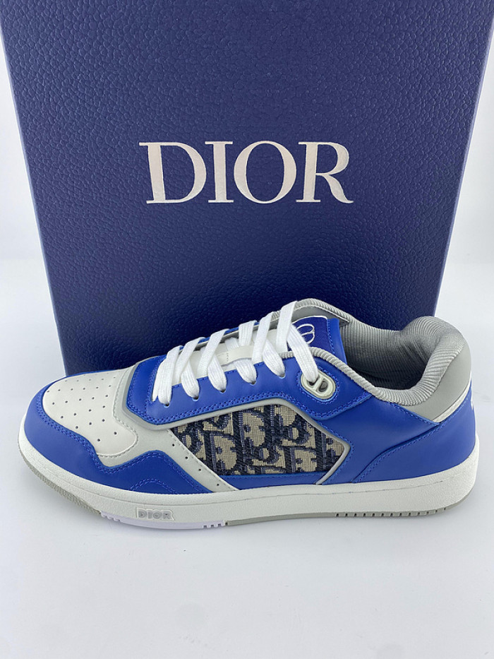 dio* sneakers b27 d270183