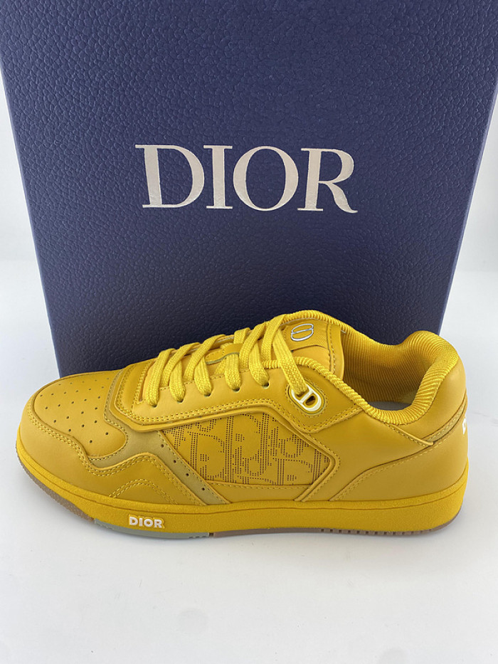 dio* sneakers b27 d270189