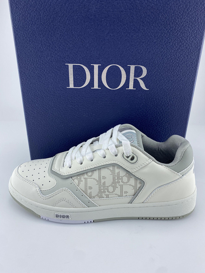 dio* sneakers b27 d270201