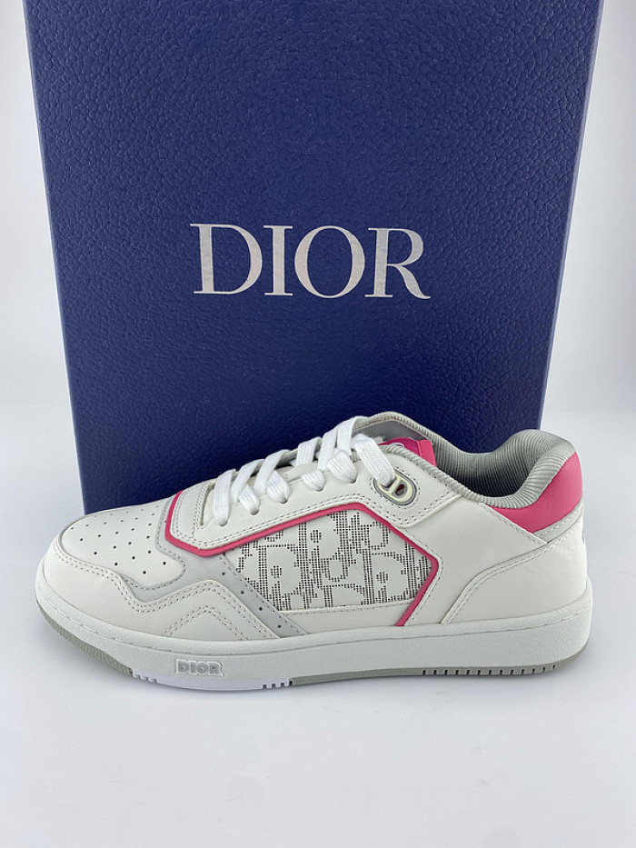 dio* sneakers b27 d270203