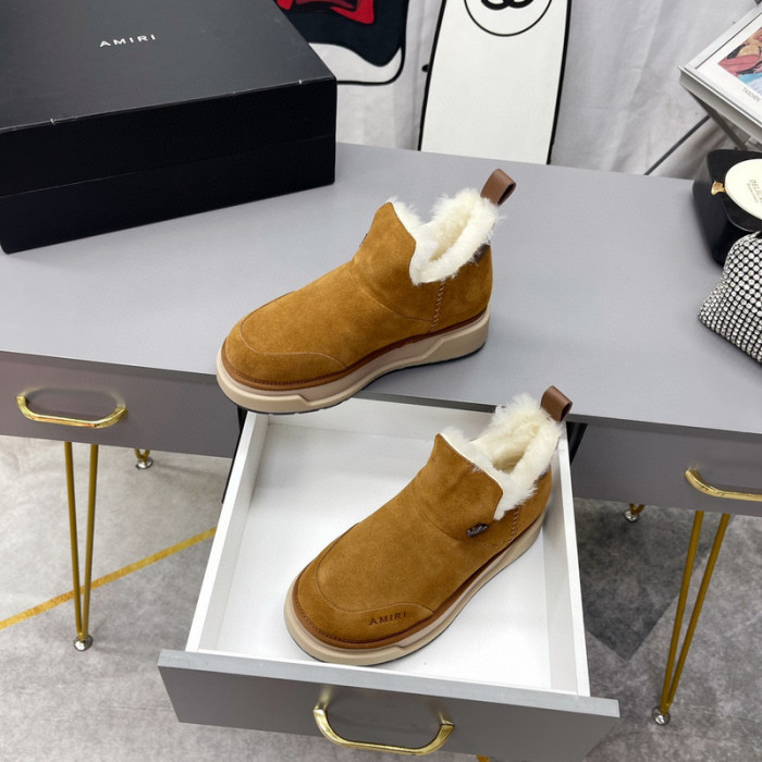 a*iri sneakers am110