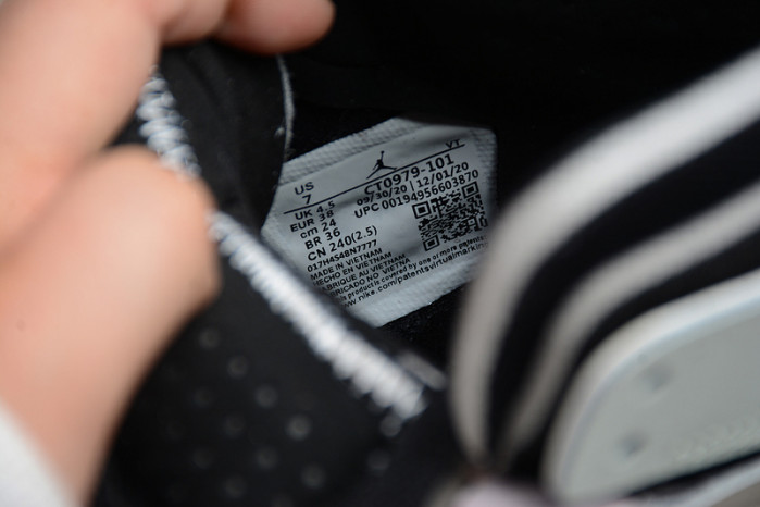 air jordan 1 high zoom comfort 