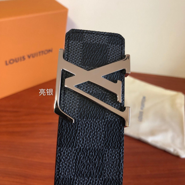 l*v belt 02