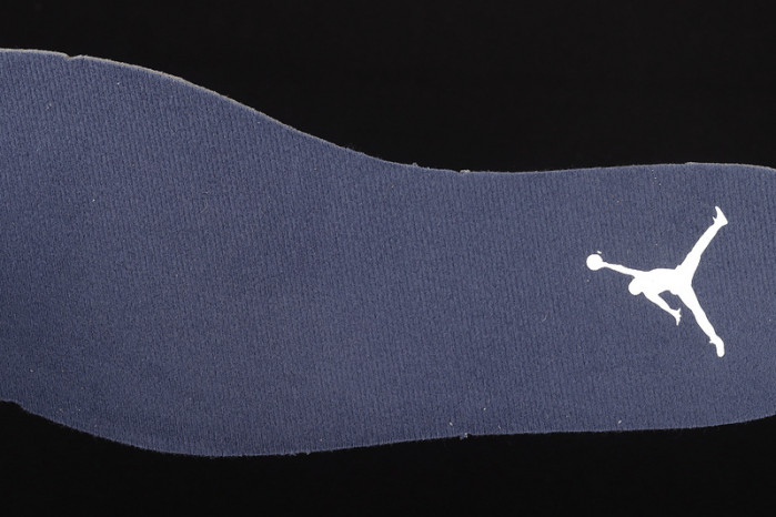 air jordan 3 midnight navy ct8532-401