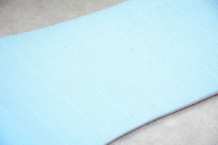 air jordan 3 retro se unite ck5692-600